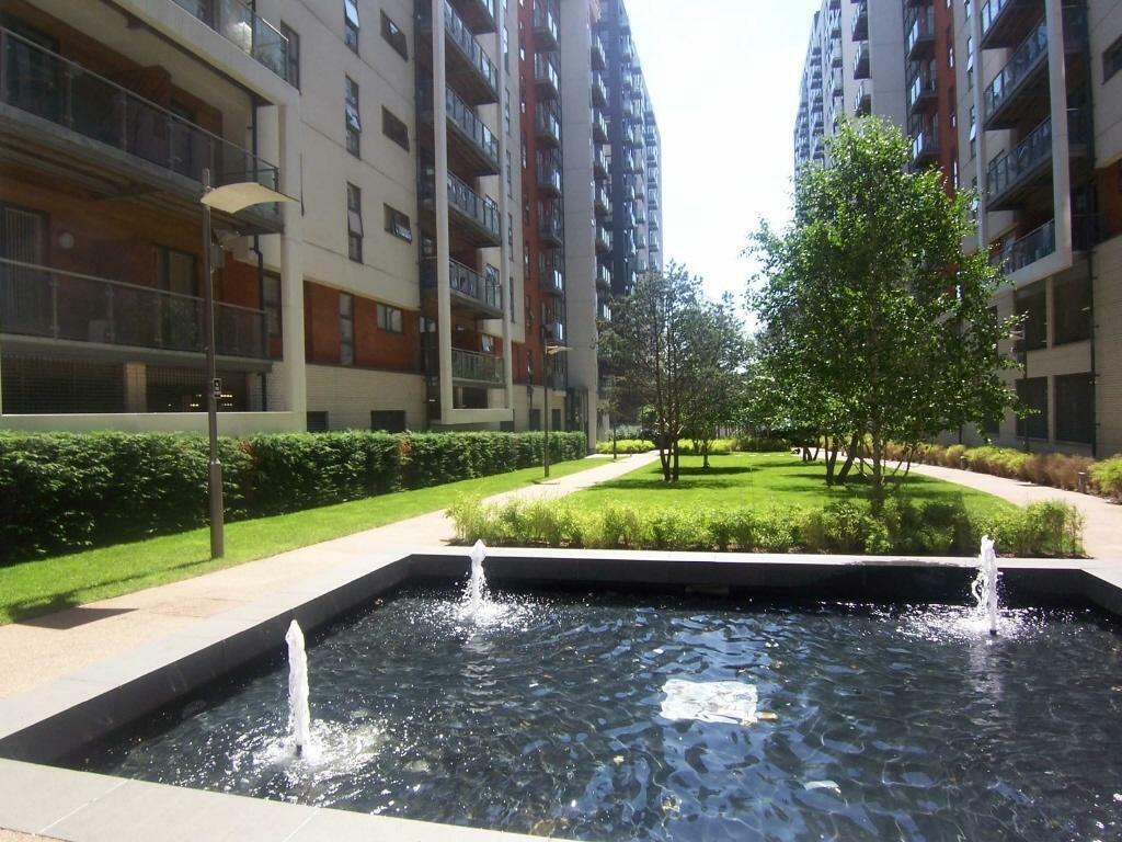 81083_279904_IMG_07_0000-ezgif.com-webp-to-jpg-converter