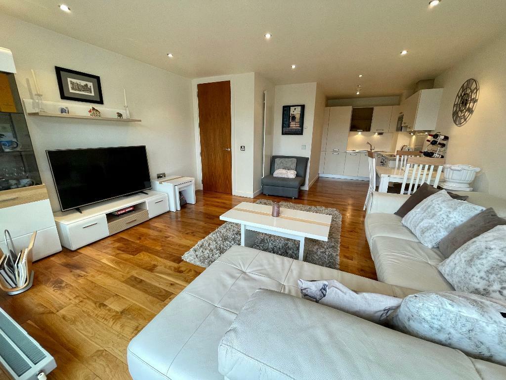 81083_578274_IMG_06_0000-ezgif.com-webp-to-jpg-converter