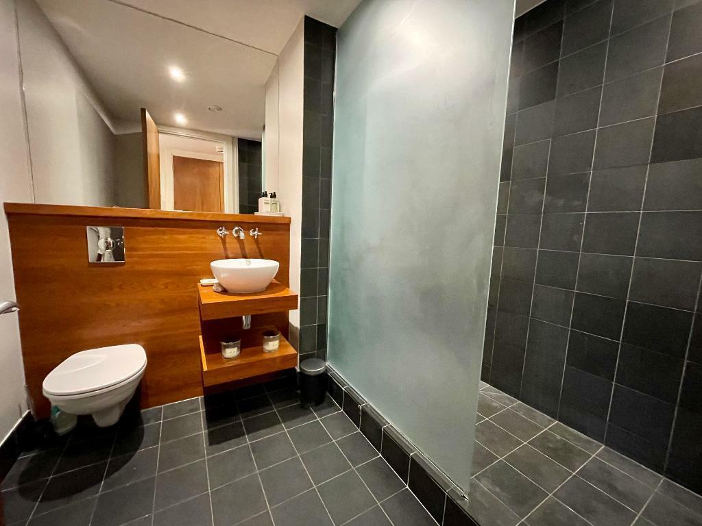 81083_578274_IMG_10_0000-ezgif.com-webp-to-jpg-converter