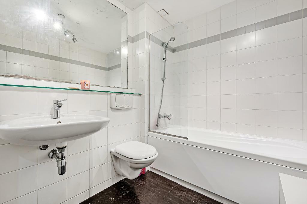 81083_620488_IMG_04_0000-ezgif.com-webp-to-jpg-converter