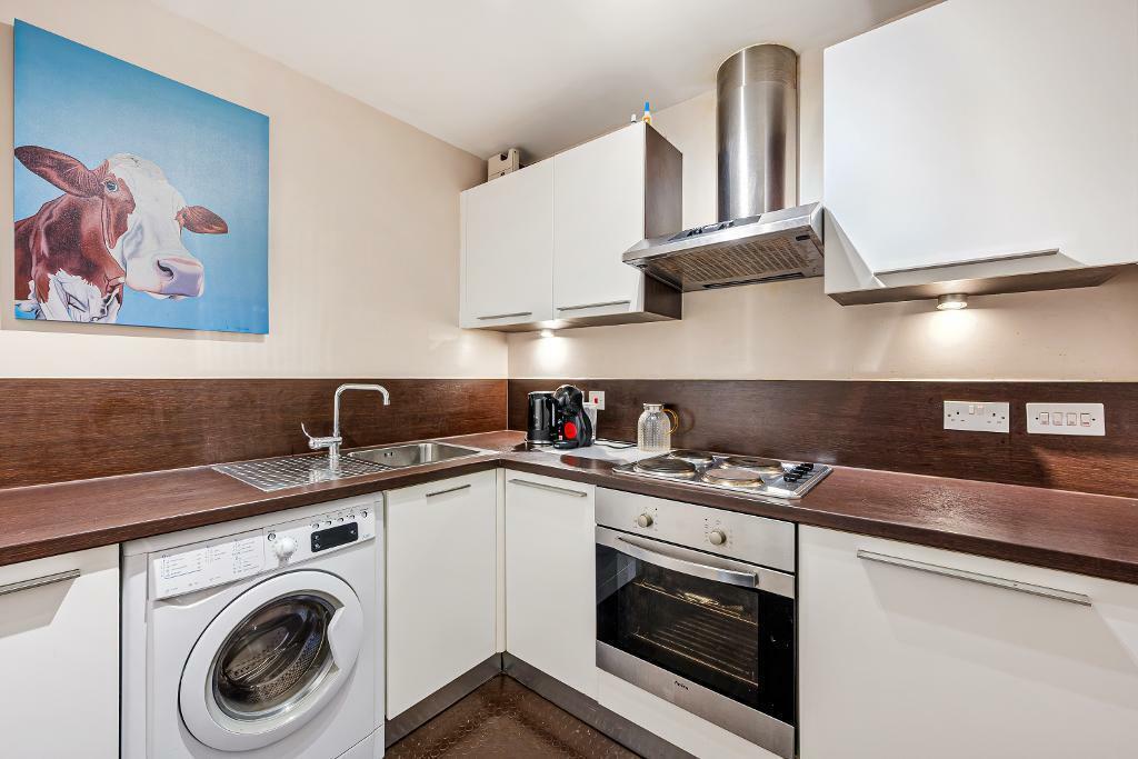 81083_620488_IMG_05_0000-ezgif.com-webp-to-jpg-converter