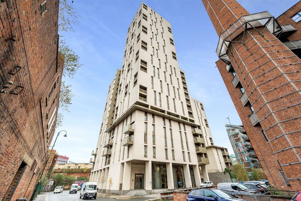 81083_694474_IMG_29_0000-ezgif.com-webp-to-jpg-converter