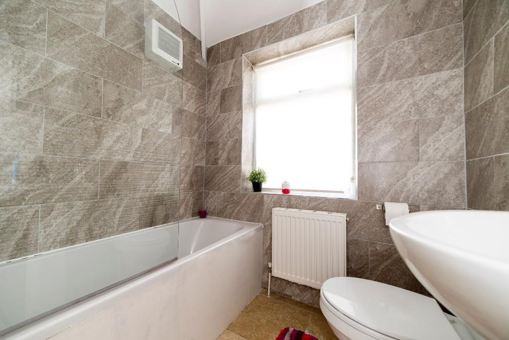 93769_43LEIGH_IMG_06_0000-ezgif.com-webp-to-jpg-converter