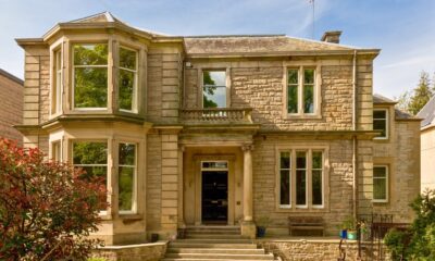223406_26PolwarthTerrace_IMG_40_0000-ezgif.com-webp-to-jpg-converter