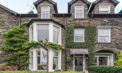 260756_norwoodhouseresi_IMG_00_0000-ezgif.com-webp-to-jpg-converter