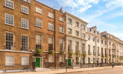 262526_46FitzroySquare_IMG_01_0000-ezgif.com-webp-to-jpg-converter