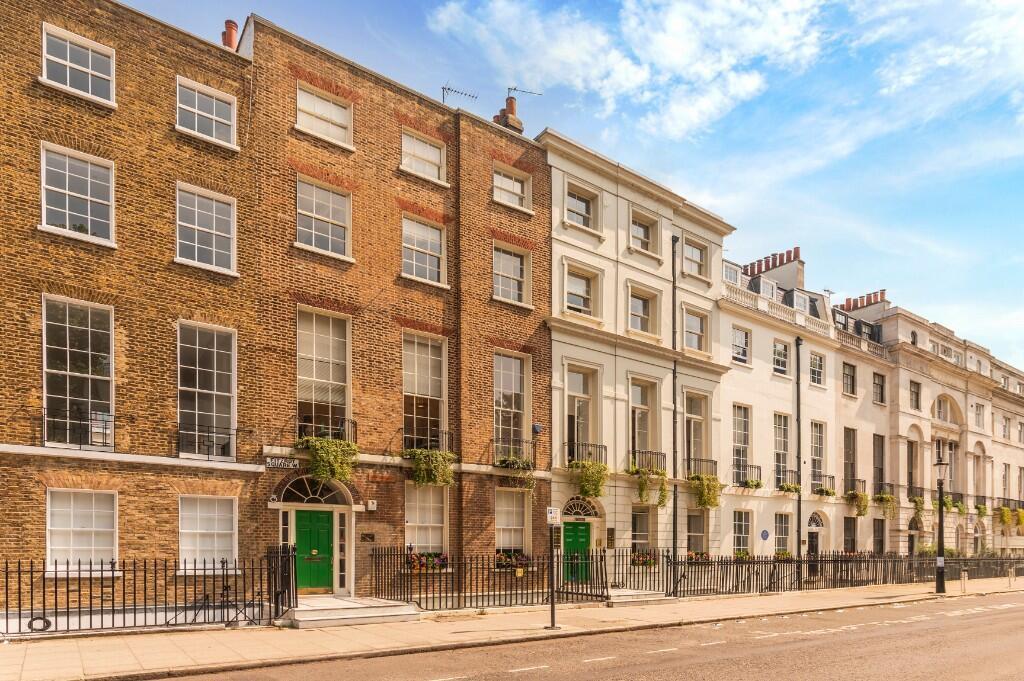 262526_46FitzroySquare_IMG_01_0000-ezgif.com-webp-to-jpg-converter