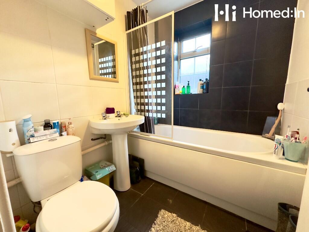 73212_homed190425_IMG_02_0000-ezgif.com-webp-to-jpg-converter