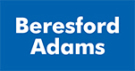 10434898-LOGO-1765973389-5