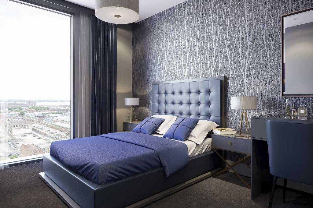 393cad7317f0902e2dae528e45bed7f6