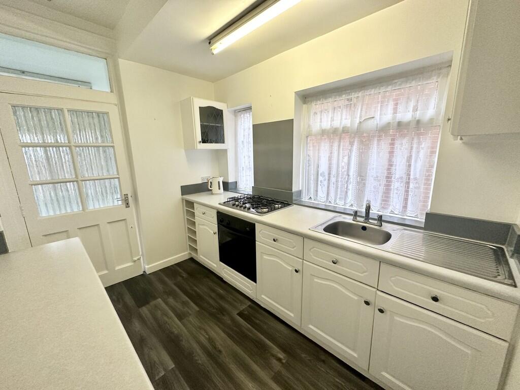 622940f9a7b6ca3aeb758ede2d4c96b1